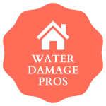 water damage restoration sioux city