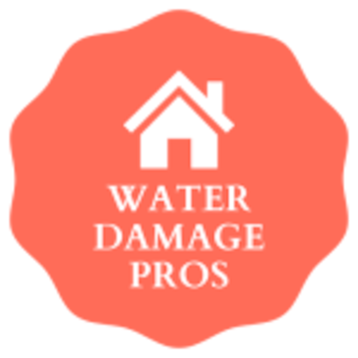 water damage restoration sioux city